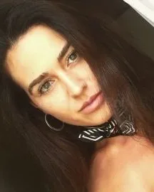 Photo from listing “DANIELLA”, age 24