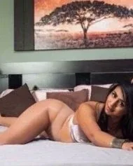 Photo from listing “Female Escort”