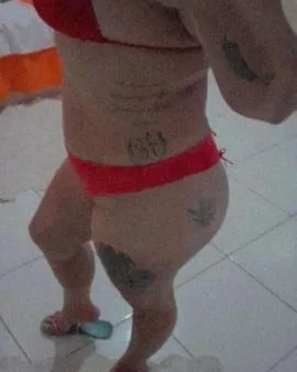 Photo from listing “Bia Santos”