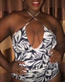 Photo from listing “Becky”, age 29