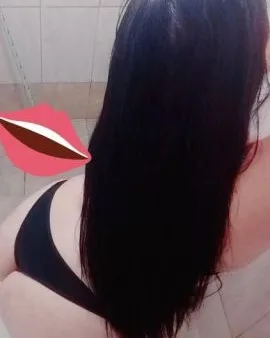 Photo from listing “Ana Paula”
