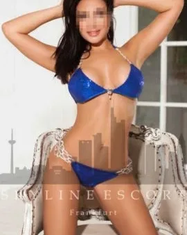 Photo from listing “Paola”