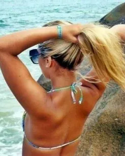 Photo from listing “Female Escort”
