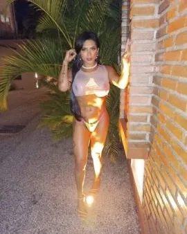 Photo from listing “Serena Khalifa”
