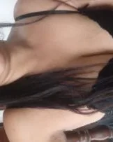 Photo from listing “Barbara Bragança”