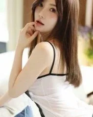 Photo from listing “Female Escort”