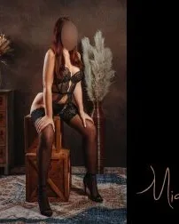 Photo from listing “Mia”