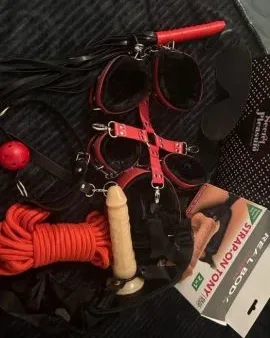 Photo from listing “Melissa Hofman”, age 27
