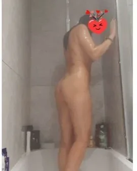 Photo from listing “Female Escort”