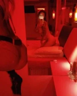 Photo from listing “Mirela Camila”, age 28