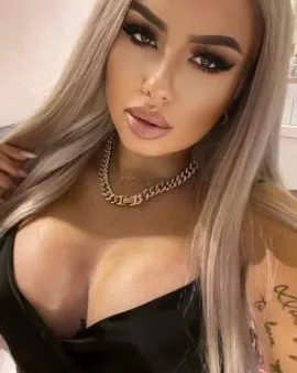Photo from listing “Kim Kimber”, age 25