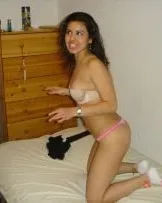Photo from listing “Halina Iwona”