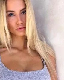 Photo from listing “Rachel”, age 24