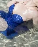 Photo from listing “Gabriela”, age 43