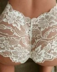 Photo from listing “Female Escort”