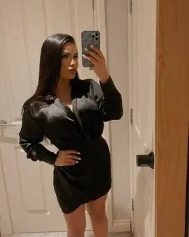 Photo from listing “Gaby”, age 28