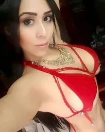 Photo from listing “Luna”, age 25