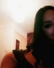 Photo from listing “Nicole”