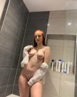 Photo from listing “Gabby”, age 25
