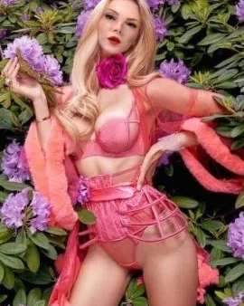 Photo from listing “Mila”, age 28