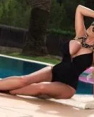 Photo from listing “Misty Mckaine”, age 46