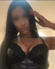 Photo from listing “Female Escort”
