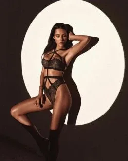Photo from listing “Selena”, age 29