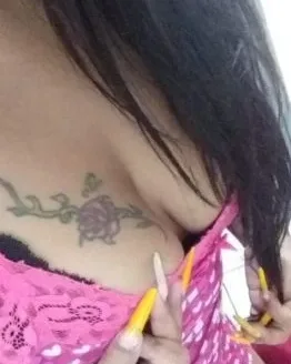 Photo from listing “Aylla Diniz”