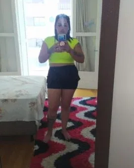 Photo from listing “Vanessa Vargas”
