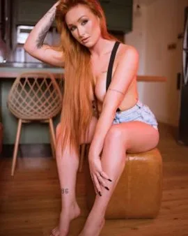 Photo from listing “Sophy Bittencourt”