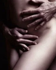 Photo from listing “Female Escort”