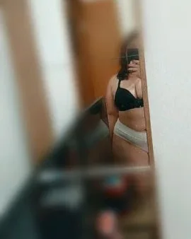 Photo from listing “Roberta Pain”, age 29