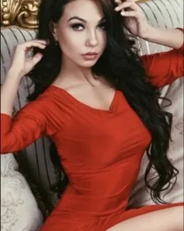 Photo from listing “Mila”