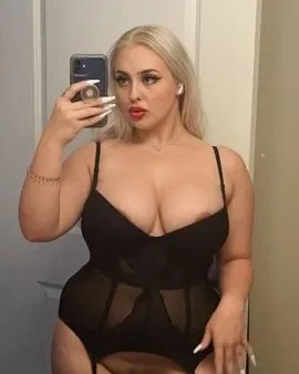 Photo from listing “Diane”, age 25