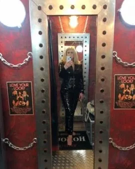 Photo from listing “Eleanor”, age 49