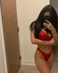 Photo from listing “Female Escort”