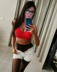 Photo from listing “Female Escort”