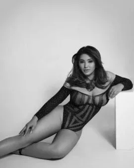 Photo from listing “Aziza”, age 29