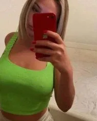 Photo from listing “Female Escort”