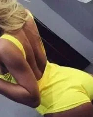 Photo from listing “Female Escort”
