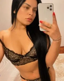 Photo from listing “Lis Duarte”