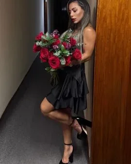 Photo from listing “Karla”, age 29