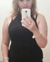 Photo from listing “Emma”, age 45