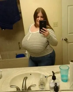 Photo from listing “Christine”, age 39