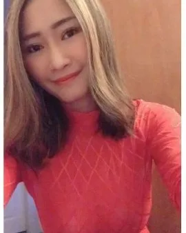 Photo from listing “Female Escort”