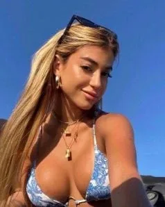 Photo from listing “Luiza”, age 24