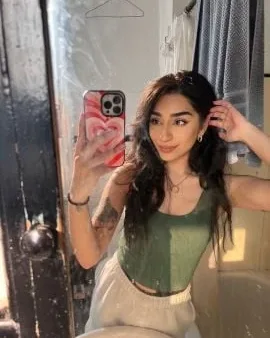 Photo from listing “saira angel”