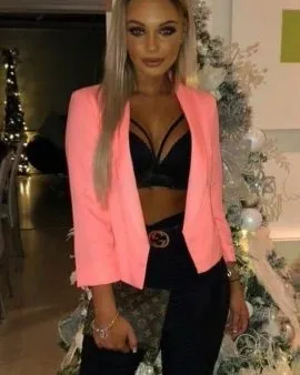 Photo from listing “Nina”, age 26