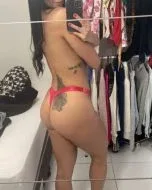 Photo from listing “Penélope Rosa”
