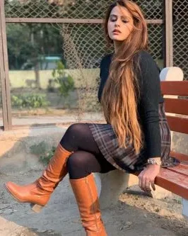 Photo from listing “Mina joshi”